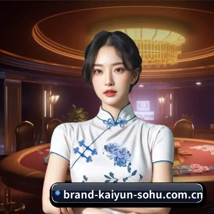 平台简介 - 体育资讯内容服务 | Kaiyun