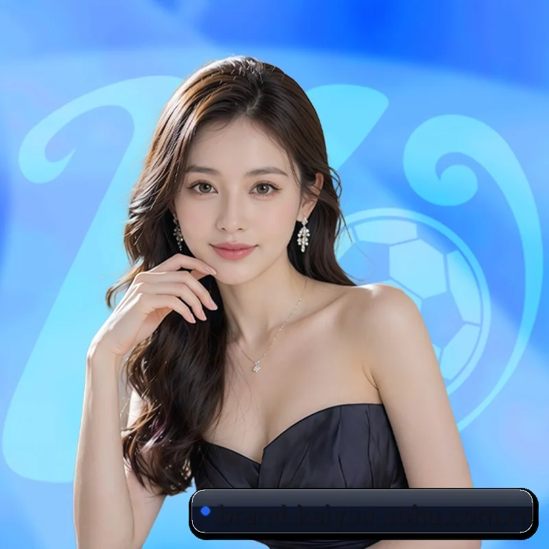 开云体育 APP | Kaiyun
